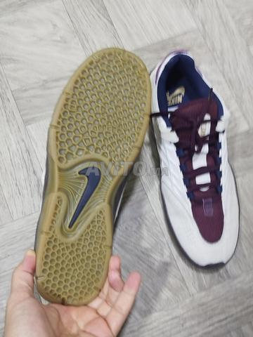 نايكي SB/42 - 2