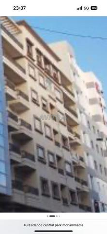 شقة للبيع، الطابق الأخير، جديدة - 2