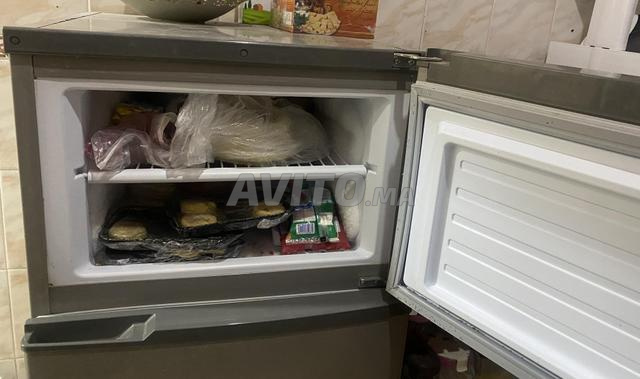 ثلاجة للبيع - 2