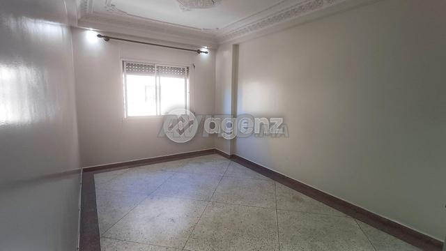 CMN-SI-1945 - Appartement à vendre à Al Qods - 2