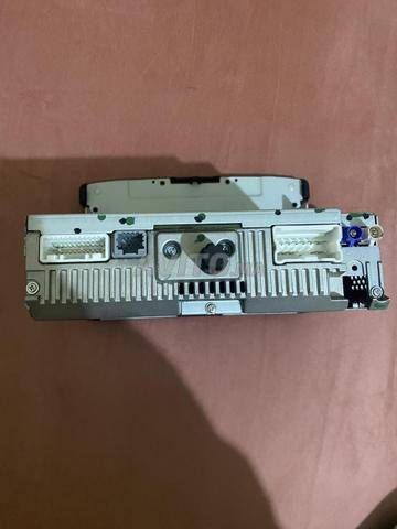 ميديا ناف أصلي داسيا رينو - 2