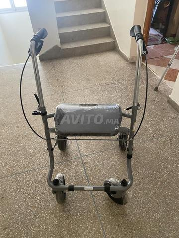 Nouveau Agadir 33 - 2