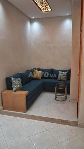 شقة جميلة للبيع - 2