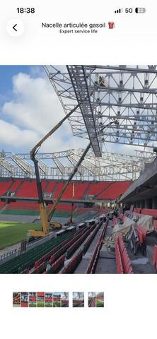 وي كازا لوفز - 2