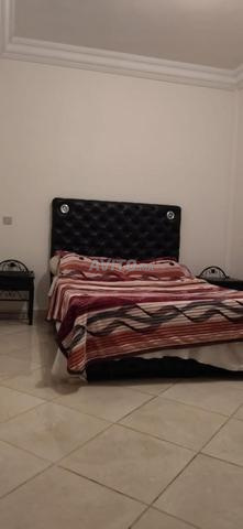 شقة للكراء - 2