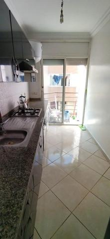 Appartement à louer - image 4