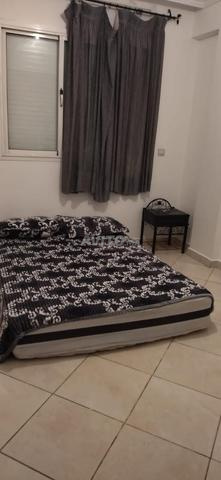 Appartement à louer - image 3