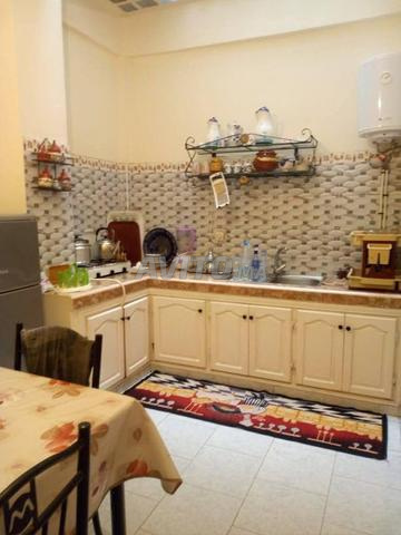 شقة مفروشة للإيجار اليومي للعائلات فقط - 2