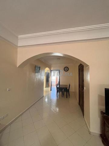 القنيطرة ميموزا - 2