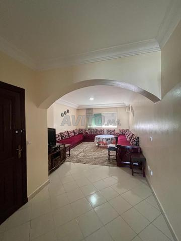 القنيطرة ميموزا - 2