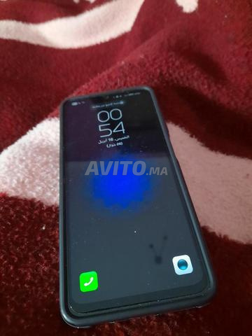 Samsung A06