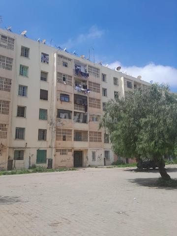 Appartement Bournazel à vendre 74 m² à Casablanca - 2