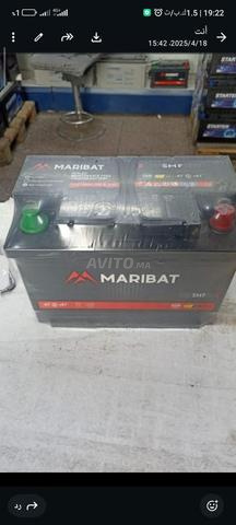 Installation gratuite 24/7 à votre domicile