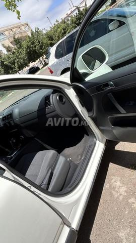 اللي بغاها مرحبا - 2