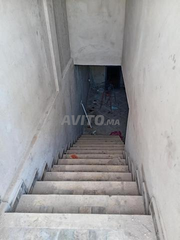 حي اشماعو سلا - 2