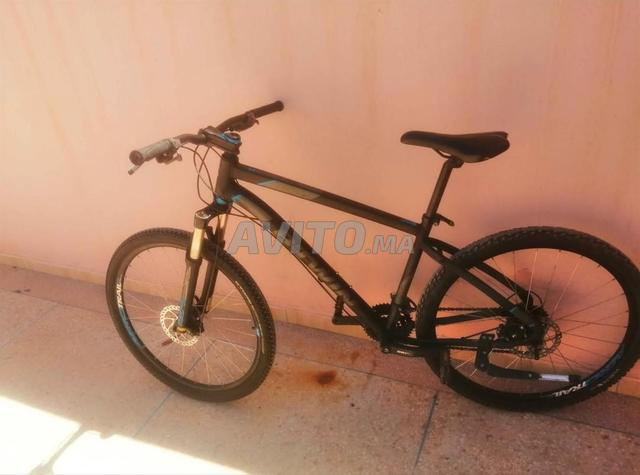 بيت وين ST 520 نظيفة أكادير - 2