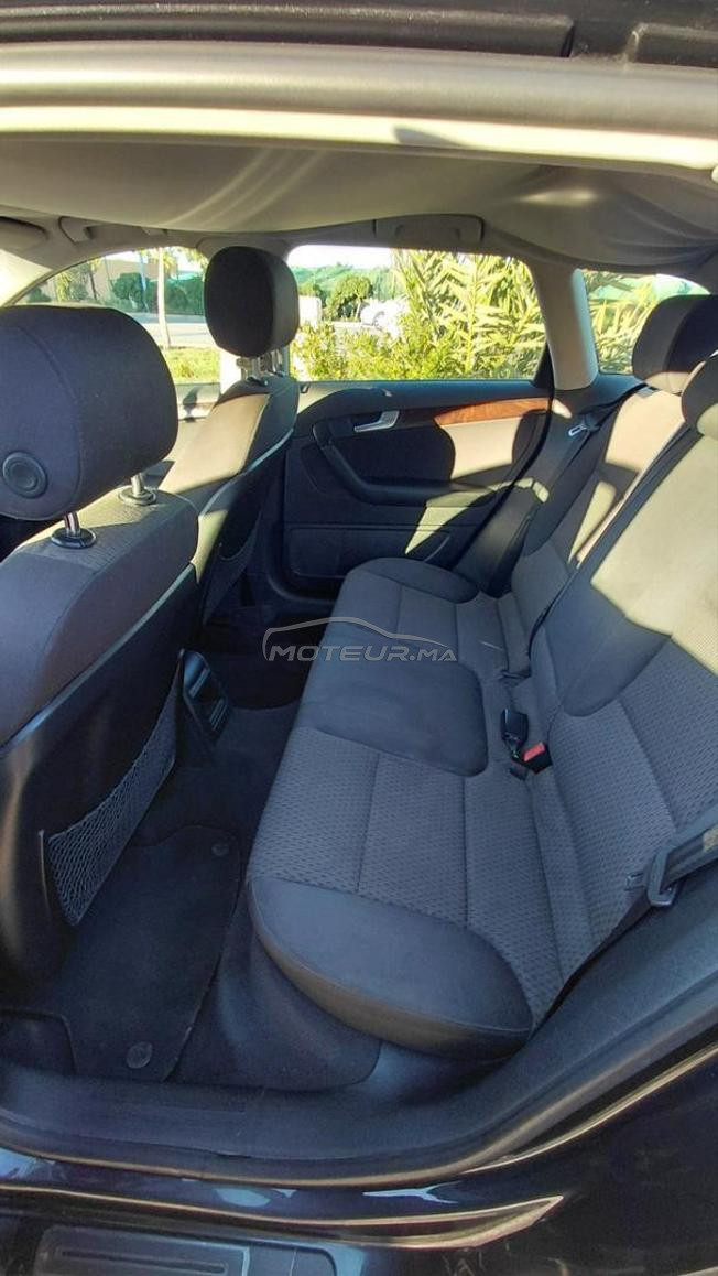 audi    a3 