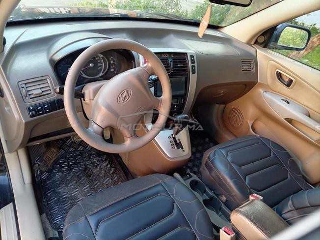 hyundai tucson lmlih