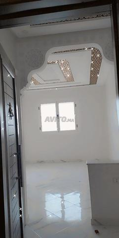 شقة في الربيع - 2