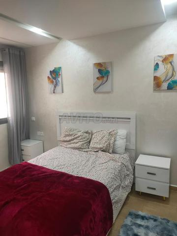 كارسونير للكراء لا فيل هوت - 2