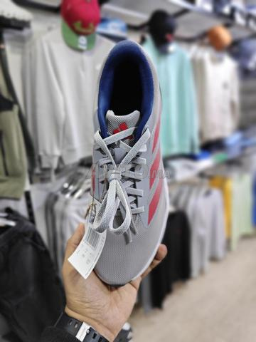 Duramo RC Original - 2