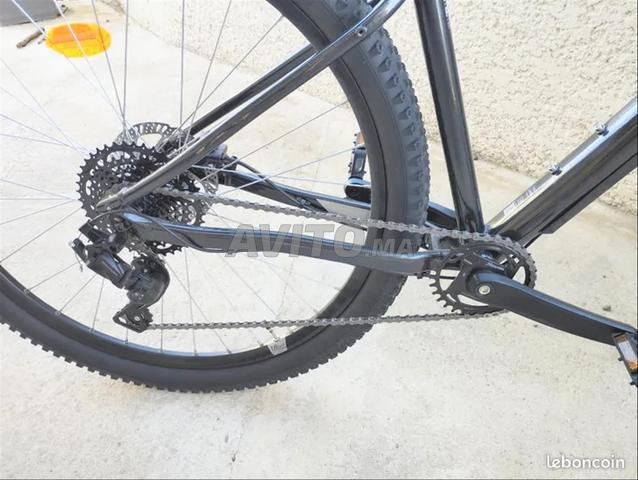 VTT Rockrider 29 neuf - 2