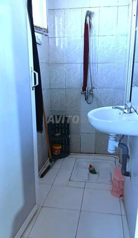 Appartement à vendre à Témara – El Massira 2 🏡 - 2