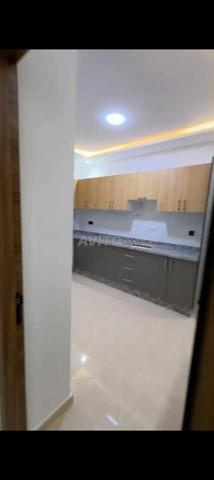 شقق للبيع بالمحاميد دوار السلطان قرب المحاميد 9 - 2