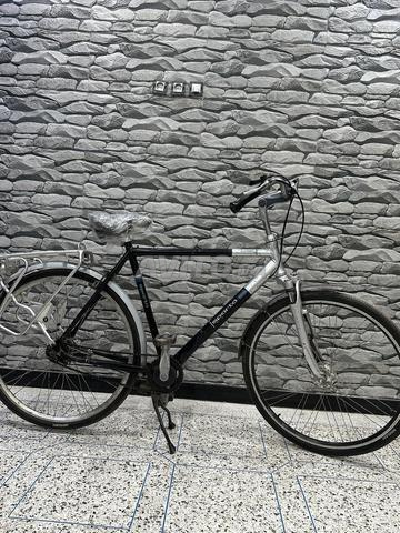 Vélo à vendre - 2