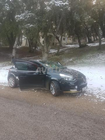 Tanger ancienne balance - 2