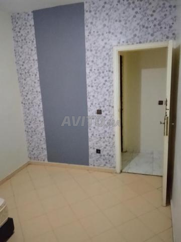 Chambre de 12 m² à Casablanca - 2