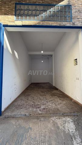 محل تجاري للبيع أو للإيجار - 2