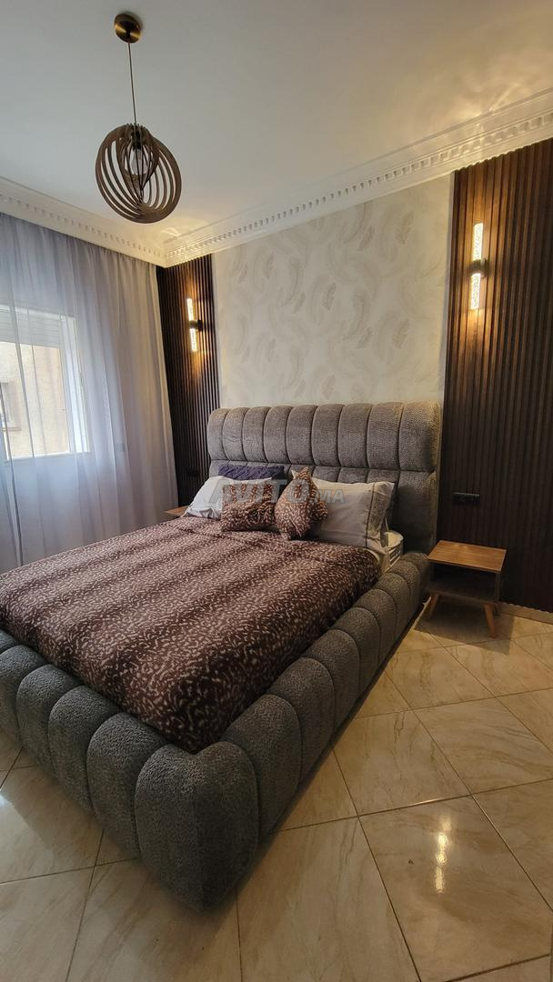 Appartements à louer à la journée à Essaouira - image 2