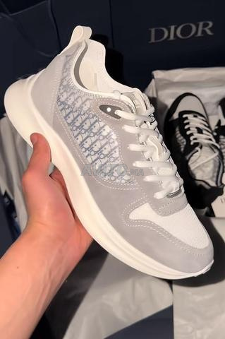 مرحباً لمن يريد سعر جيد موديل 2025 ❤️ - 2