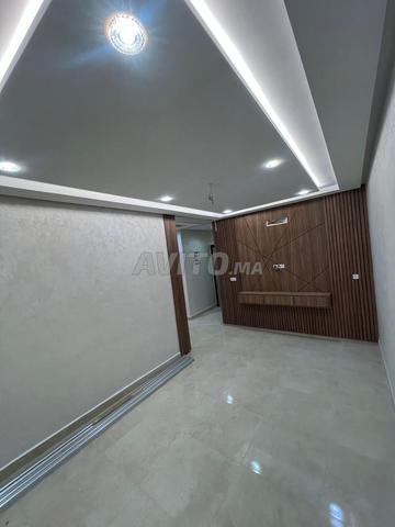 Appartement Mhamid 9 avec 3 chambres - 2