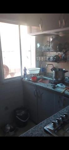 Appartement Tamansourt 240.000 dh Avec Ascenseur - 2