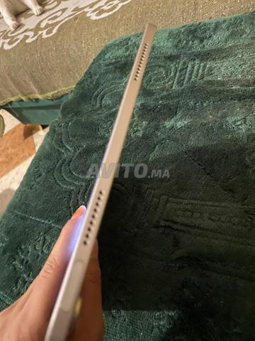 آيباد إير M2 2024 (A2902) – 128 جيجابايت - 2