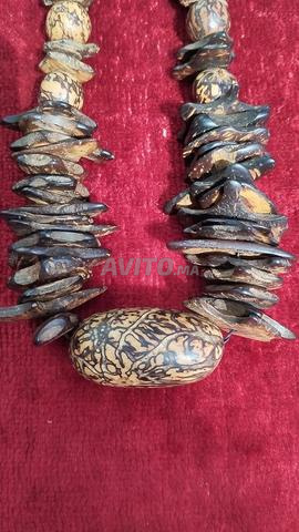 عقد عود الصليب - 2