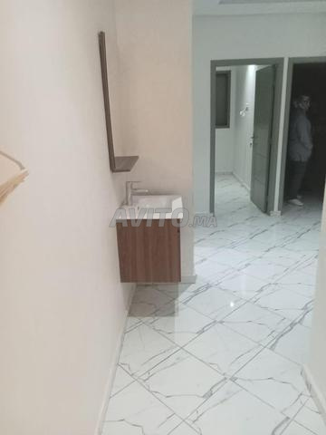 شقق للبيع بدعم السكن - 2