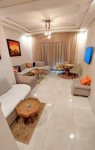 عطلة في بوزنيقة - 2