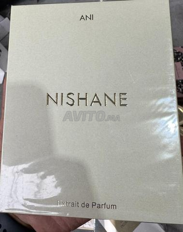 عطور أصلية بالجملة 10-20... - 2