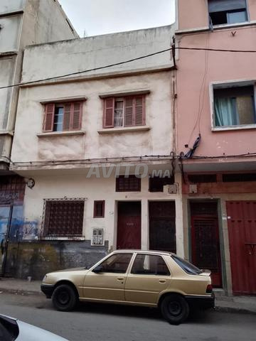 Appartements à vendre 84 m² à Casablanca - 2