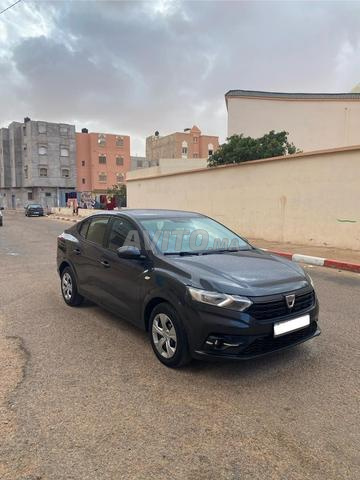 Excellente voiture très propre, bienvenue - 2