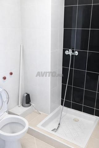 appartements à vendre à Casablanca  El oulfa - 2