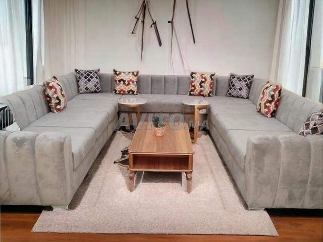 نخدم جميع الموديلات حتى لغرف النوم - 2