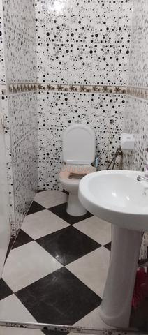 شقة للرهن بحي الرحمة قرب صيدلية نسيها - 2