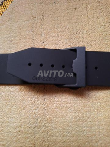 Bracelets montre Hublot Big Bang - 2