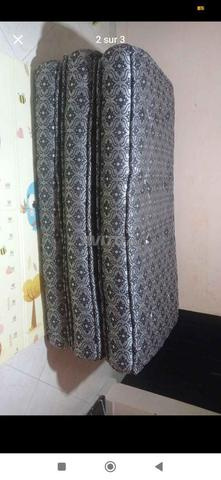 1084, RDC, tranche 2, alliance darna, mehdia - 2