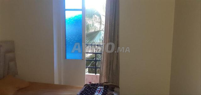 Appartement à louer à Marrakech - image 4