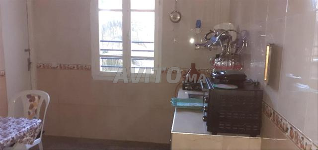 Appartement à louer à Marrakech - image 5